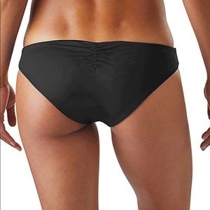 Patagonia Telu bikini bottom M
